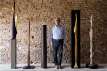 Andrea Armagni